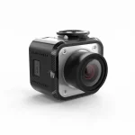 Website phụ kiện công nghệ